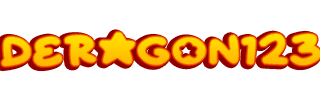 DERAGON123